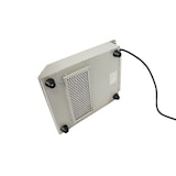 thumbnail of Piastra a induzione Combisteel 3500W