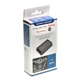 thumbnail of Rowenta ZR903501 Filter für Staubsauger (siehe Beschreibung)