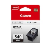 thumbnail of Canon PG540 Noir Cartouche d'encre ORIGINALE - 5225B005