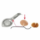 thumbnail of Westmark Eidottertrenner, 10862260