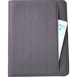 thumbnail of Konferenzmappe München A4