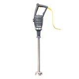 thumbnail of Hamilton Beach Commercial® - BigRig™ staafmixer met 533 mm (21 inch) staaf - HMI021