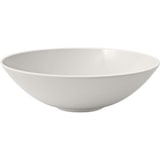 thumbnail of Villeroy & Boch Iconic La Boule weiß 7-tlg.