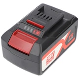 thumbnail of Nachbau Akku als Ersatz- oder Zweitakku für den Einhell Akku ​Power X-Change 18V, 5000mAh, PXC1830