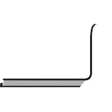 thumbnail of Matfer Bourgeat Excellence Schmortopf 12,8L