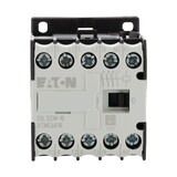 thumbnail of Eaton Leistungsschütz DILEEM-10(230V50HZ) 051608