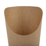 thumbnail of Colpac Recycelbare Wrap-Verpackungen