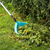 thumbnail of GARDENA Shovelhark Combisystem Shovelhark