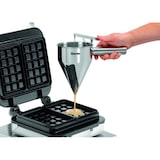 thumbnail of Bartscher Teigportionierer 800ml