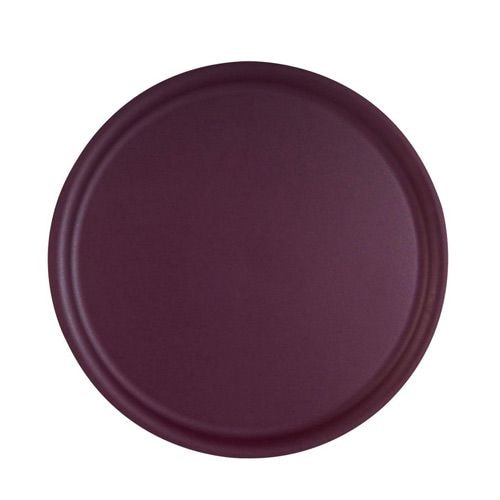 Platex Plateau Limonadier prune 36 cm