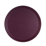 thumbnail of Platex Plateau Limonadier prune 36 cm