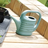 thumbnail of Gießkanne für den Garten 5L Prosperplast Zebra in Savia