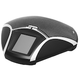 thumbnail of KONFTEL 55, 910101071, ohne Akku