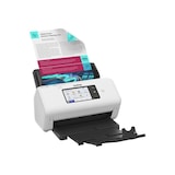 thumbnail of brother ADS4700WRE1 Dokumentenscanner