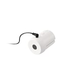 thumbnail of FLAMA - Aspirador Vertical Power Pet Care 2 EN 1 1646FL