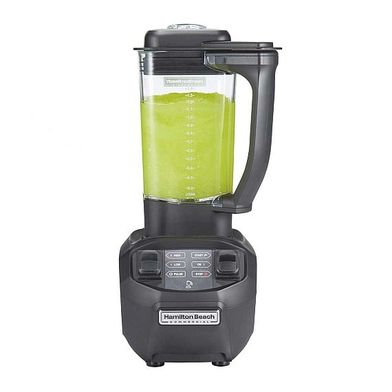 Batidora de Vaso Rio (Co-Poliéster)