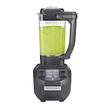 thumbnail of Batidora de Vaso Rio (Co-Poliéster)