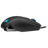 thumbnail of Corsair Gaming M65 Rgb Ultra Souris Optique 8 Boutons Filaire Usb