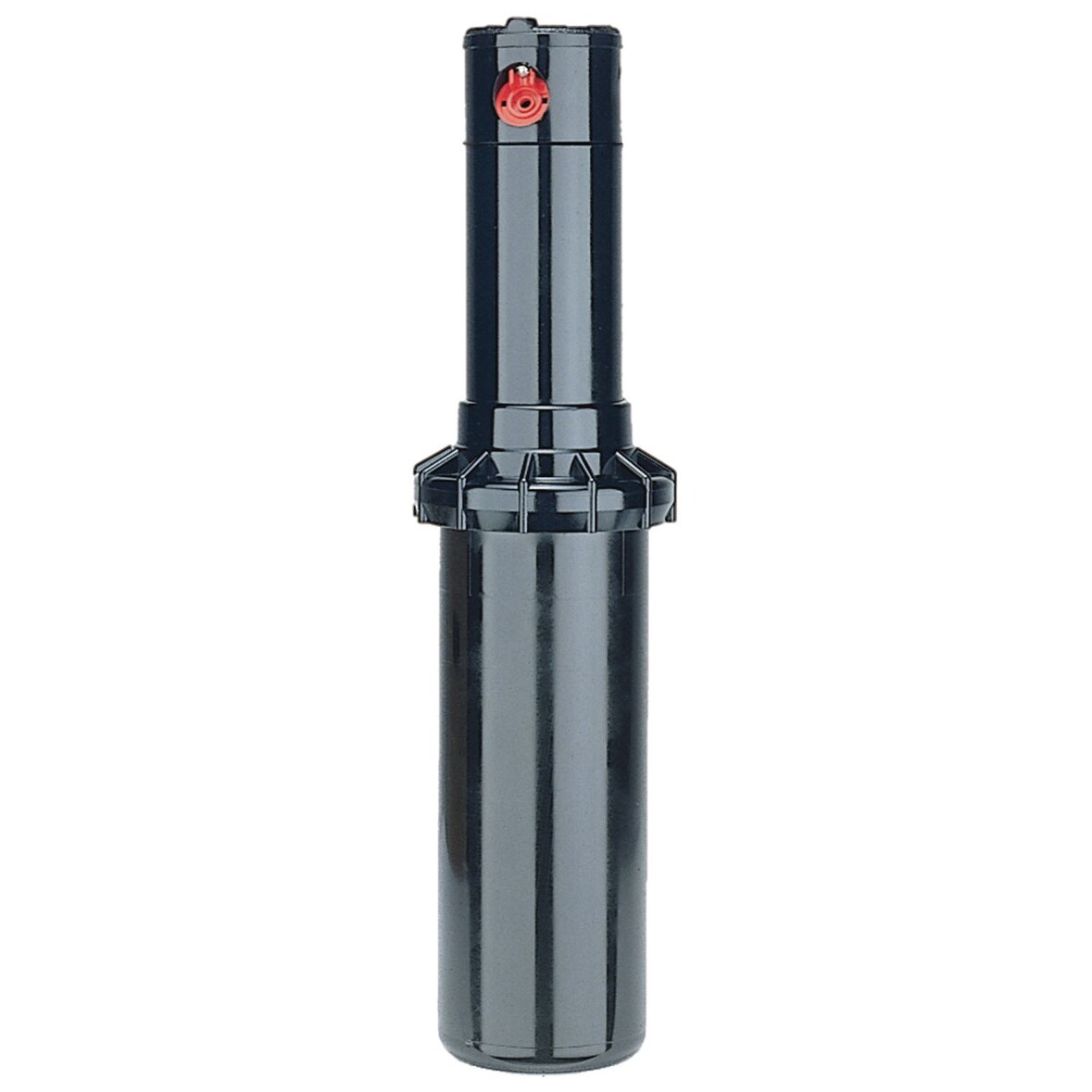Irrigatore Turbina Hunter PGP F3/4 10CM"