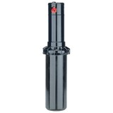 thumbnail of Irrigatore Turbina Hunter PGP F3/4 10CM"