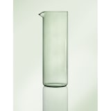 thumbnail of like. by Villeroy & Boch Like Sage Wasserkaraffe/ Saftkrug