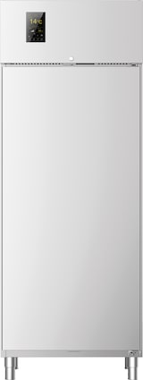 thumbnail of NordCap NC81P, 768 Liter