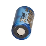 thumbnail of XCell Akku Sub-C 1,2V / 4500mAh X4500SCR Hochstrom