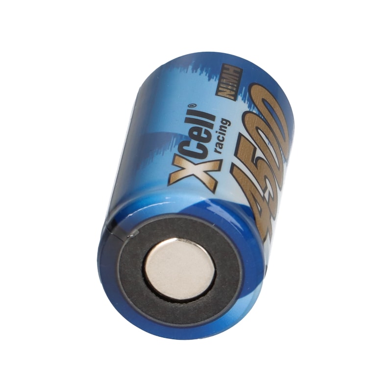mobile_image