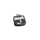 thumbnail of Antarion Rallonge Electrique 25m Prise P17 Pour Raccordement Borne  Usage Non Intensif Antarion