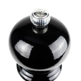 thumbnail of Peugeot Pfeffermühle ParisSchwarz lackiert
