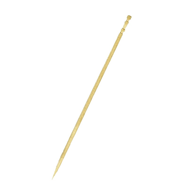 mobile_image
