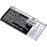 thumbnail of Akku für Samsung Galaxy S5