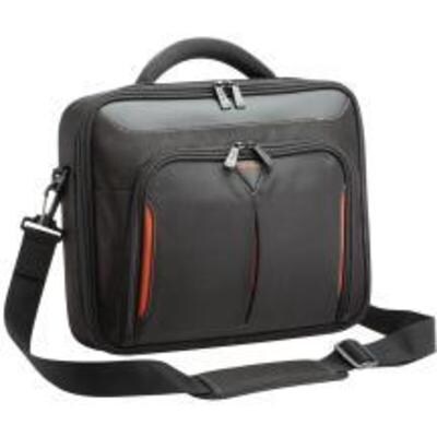 Funda para portátil TARGUS CLASSIC+ 13-14.1 CLAMSHELL