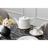 thumbnail of Villeroy & Boch Signature Château Septfontaines Teller tief 29/14cm