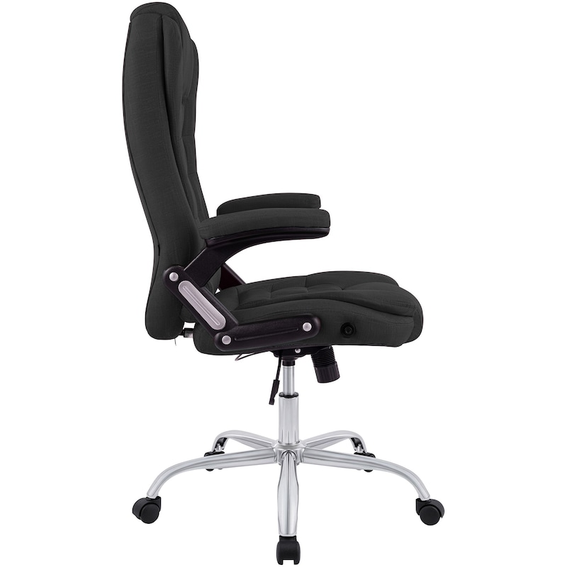 mobile_image