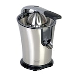 thumbnail of R.G.V. Spremiagrumi elettrico Arancia Express con cono in acciaio inox, Bpa Free, 160Watt 110131