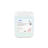 thumbnail of Funny Klarspüler für Spülmaschinen, schaumarm, schonend, 10 Liter