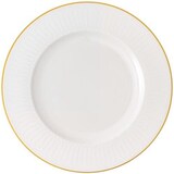 thumbnail of Villeroy & Boch Signature Château Septfontaines Teller flach 29cm