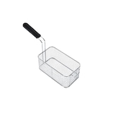 thumbnail of Cesta freidora - 10 litros - Longitud 150 mm - Bartscher. Bartscher