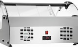 thumbnail of Bartscher Kühlvitrine 105 Liter - 700216G