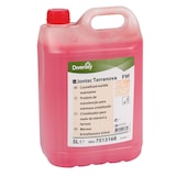 thumbnail of TASKI | Jontec Terranova W F9f - Cristalizador para pisos de mármore e terrazzo - 5 L