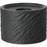 thumbnail of Villeroy & Boch Manufacture Rock Home Kerzenhalter