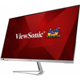 thumbnail of Viewsonic VX Series VX3276-2K-mhd-2 Computerbildschirm 81,3 cm (32") 2560 x 1440 Pixel Quad HD LED Silber