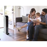 thumbnail of PURLINE Turmverdunstungskühler mit digitalem Panel und 3 Geschwindigkeiten RAFY 81