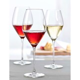 thumbnail of Ritzenhoff & Breker Burgunderglas Salsa 6er Set