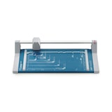 thumbnail of Taglierina a rullo 507 Generation 3 - A4