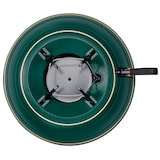 thumbnail of Suporte para árvore de Natal KRINNERVario Classic