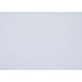 thumbnail of Estante de pared HWC-K78, estante colgante estante flotante, 3 estantes metal madera maciza industrial 60x60x18cm ~ blanco, metal negro