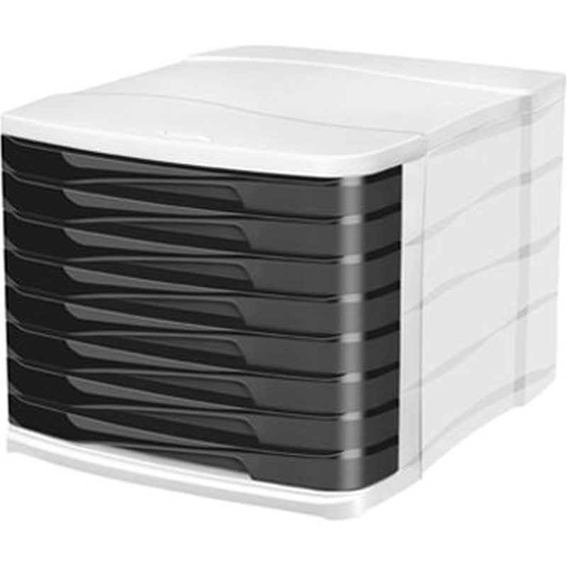 mobile_image