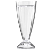 thumbnail of METRO Professional Copo para sobremesa Gobelet, vidro, 35 cl, 6 unidades